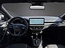 Ford Focus ST-Line X