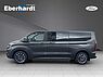 Ford Tourneo Custom L2 Titanium X
