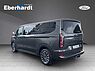 Ford Tourneo Custom L2 Titanium X