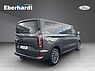 Ford Tourneo Custom L2 Titanium X