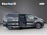 Ford Tourneo Custom L2 Titanium X