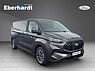 Ford Tourneo Custom L2 Titanium X