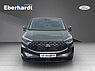 Ford Tourneo Custom L2 Titanium X