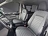 Ford Tourneo Custom L2 Titanium X