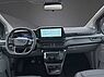Ford Tourneo Custom L2 Titanium X