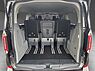 Ford Tourneo Custom L2 Titanium X