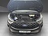 Ford Tourneo Custom L2 Titanium X