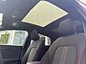 Ford Puma ST-Line