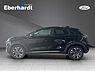 Ford Puma ST-Line