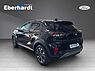 Ford Puma ST-Line