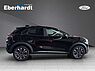 Ford Puma ST-Line