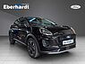 Ford Puma ST-Line