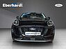 Ford Puma ST-Line