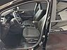 Ford Puma ST-Line