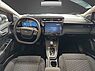Ford Puma ST-Line
