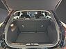 Ford Puma ST-Line