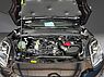 Ford Puma ST-Line