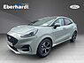 Ford Puma ST-Line