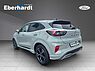 Ford Puma ST-Line