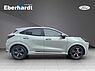 Ford Puma ST-Line
