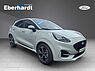 Ford Puma ST-Line