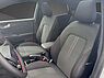 Ford Puma ST-Line