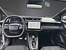 Ford Puma ST-Line