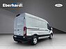 Ford Transit 350 L2 Trend AHK Sync4
