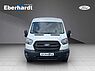 Ford Transit 350 L2 Trend AHK Sync4