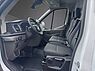 Ford Transit 350 L2 Trend AHK Sync4