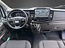 Ford Transit 350 L2 Trend AHK Sync4
