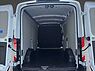 Ford Transit 350 L2 Trend AHK Sync4
