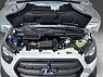 Ford Transit 350 L2 Trend AHK Sync4