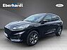 Ford Kuga ST-Line Fahrerassistenzpaket