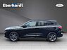 Ford Kuga ST-Line Fahrerassistenzpaket
