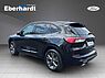 Ford Kuga ST-Line Fahrerassistenzpaket