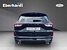 Ford Kuga ST-Line Fahrerassistenzpaket