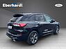 Ford Kuga ST-Line Fahrerassistenzpaket