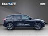 Ford Kuga ST-Line Fahrerassistenzpaket