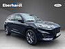 Ford Kuga ST-Line Fahrerassistenzpaket