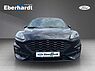 Ford Kuga ST-Line Fahrerassistenzpaket