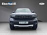 Ford Raptor e-4WD Ranger