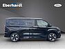 Ford Tourneo Custom Sport Automatik