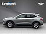 Ford Kuga Plug-In Hybrid Titanium
