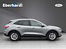 Ford Kuga Plug-In Hybrid Titanium