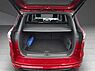 Ford Kuga ST-Line
