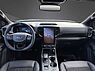 Ford Ranger MS-RT Doppelkabine (MSRT)