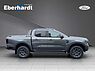 Ford Ranger Wildtrak e-4WD Doppelkabine