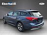 Ford Focus Active Automatik