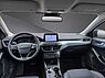 Ford Focus Active Automatik
